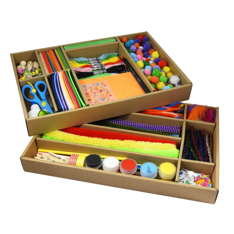 related-items